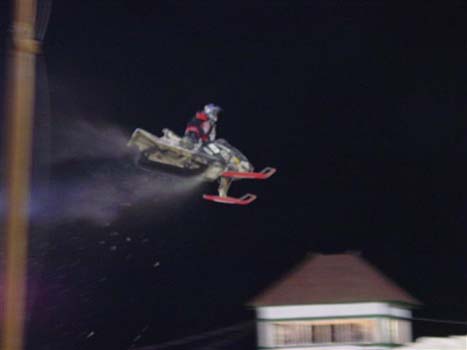 DSC03617 (Small)