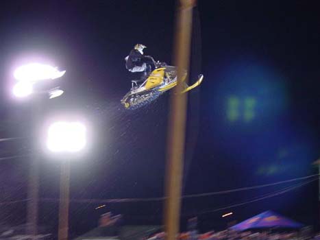 DSC03619 (Small)