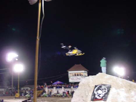 DSC03623 (Small)