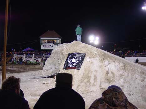 DSC03624 (Small)