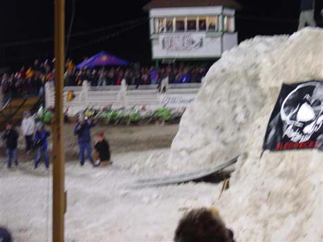 DSC03632 (Small)