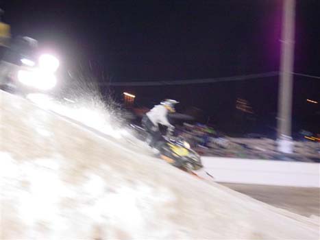 DSC03641 (Small)
