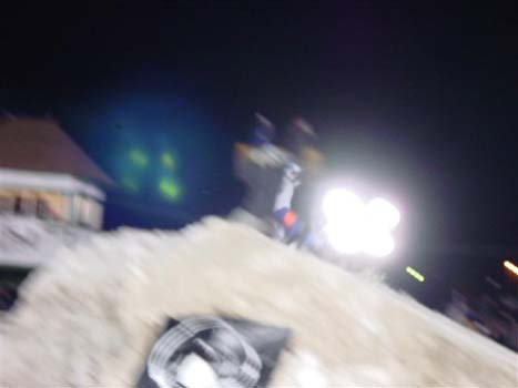 DSC03642 (Small)