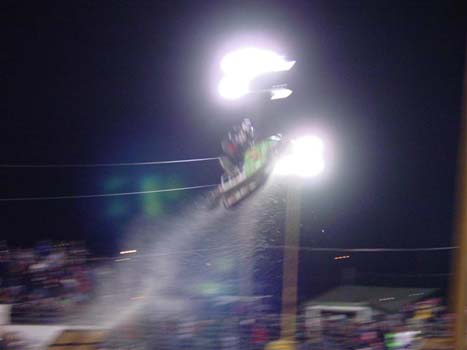 DSC03644 (Small)