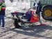 DSC03538 (Small)