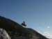 DSC03547 (Small)