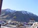 DSC03555 (Small)