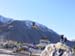 DSC03556 (Small)