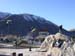 DSC03561 (Small)