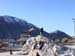 DSC03562 (Small)