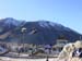 DSC03563 (Small)