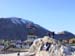 DSC03564 (Small)