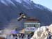 DSC03567 (Small)