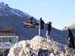 DSC03568 (Small)