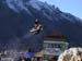 DSC03569 (Small)