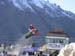 DSC03571 (Small)
