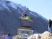DSC03576 (Small)