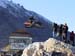 DSC03578 (Small)