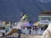 DSC03579 (Small)