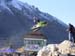 DSC03580 (Small)