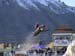 DSC03587 (Small)