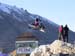 DSC03588 (Small)