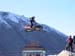 DSC03592 (Small)