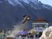 DSC03597 (Small)
