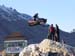 DSC03598 (Small)