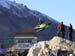 DSC03600 (Small)