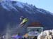 DSC03603 (Small)