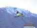 DSC03604 (Small)
