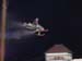DSC03617 (Small)