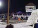 DSC03625 (Small)