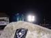 DSC03627 (Small)