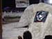 DSC03629 (Small)
