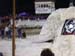 DSC03632 (Small)