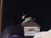 DSC03639 (Small)