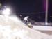DSC03641 (Small)