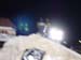 DSC03642 (Small)