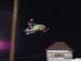 DSC03643 (Small)