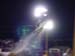 DSC03644 (Small)