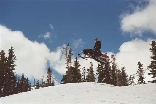 005_2A (Small)