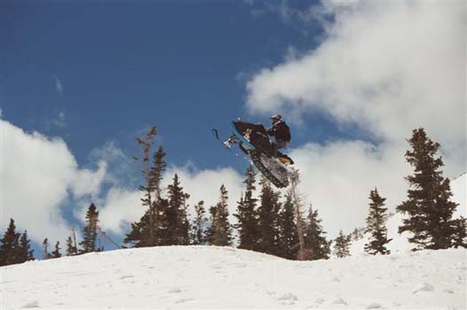 006_4 (Small)