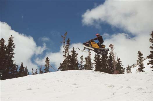 007_4A (Small)