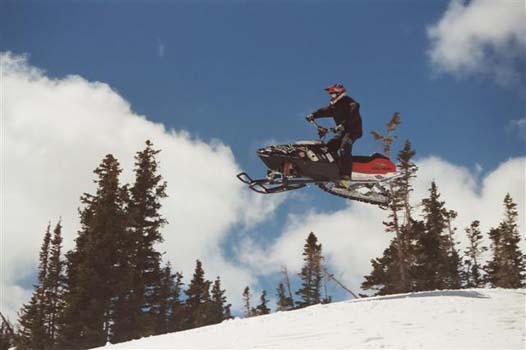 008_6 (Small)