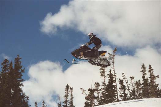 009_6A (Small)