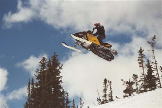 010_7A (Small)