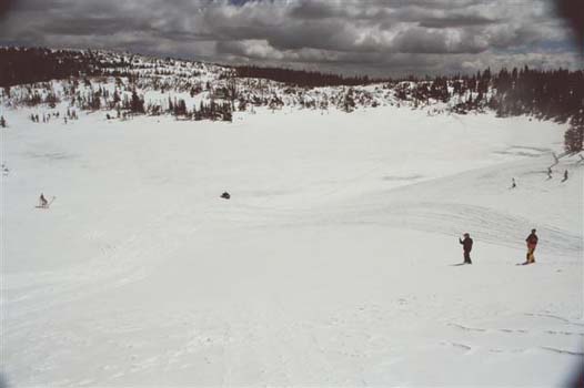 011_8A (Small)