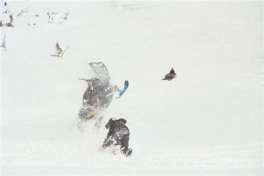 013_10A (Small)